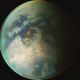 Titan